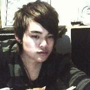 Adrian Foo - Myspace Profile Picture of Adrian Foo (@306275119) on Myspace