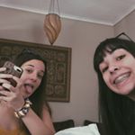 Profile Picture of φιλιππακος (@filippakiii) on Instagram