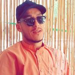 Profile Picture of Anwar Hanna (@anwar5528) on Instagram