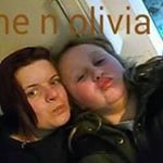 Profile Picture of Hayley Welsh (@hayngracie) on Instagram