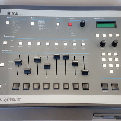 James Ulibarri - Twitter Profile Picture of James Ulibarri (@JamesUlibarri1) on Twitter