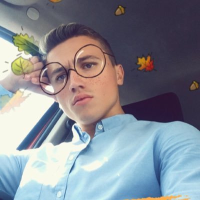 Profile Picture of Lil Malice (@TrocmePierre) on Twitter