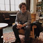 Profile Picture of Daniel Schwertz (@daniel.schwertz) on Instagram