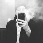 Profile Picture of Iván Ledezma (@nahvi_amzedhell) on Instagram