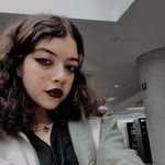 Profile Picture of Samantha Evans (@sam.m.evans) on Instagram