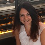 Profile Picture of Julia Unger (@julia.r.unger) on Instagram