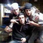 Profile Picture of Derek Clark (@dmclark011714) on Instagram