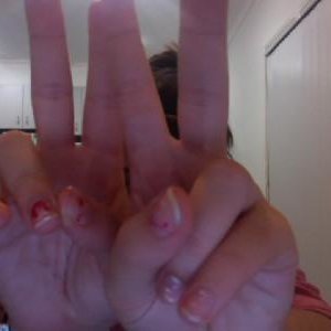 Profile Picture of Brittany Louise Stainer (@brittylouise) on Myspace