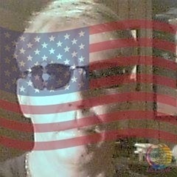 Profile Picture of Eric Varnell (@otis59) on Poshmark