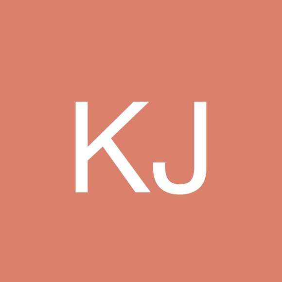Profile Picture of Kevin James (@gmacncheese) on Poshmark
