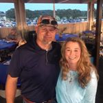 Profile Picture of Jason Medlock (@jasonmedlock24) on Instagram