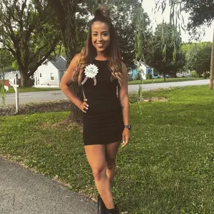 Profile Picture of Kim Brouhard (@mrs_gohardbrouhard) on Tiktok