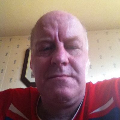 Profile Picture of Andrew Smedley (@NumSmedley) on Twitter