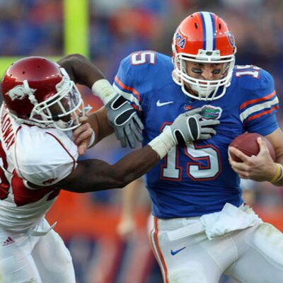 Profile Picture of Kyle Jacobsen (@kylejacobsen15) on Twitter