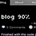 Profile Picture of Andre Brutus (@anebg) on Flickr