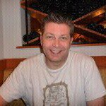 Profile Picture of Robert Wiechmann (@rewiech) on Instagram