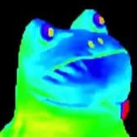 Profile Picture of Rayne Brandon Navarrete (@rayne-brandon-navarrete) on Quora