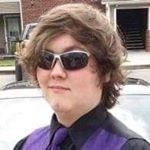 Profile Picture of Brandon Alexander Eley (@the_eley_crew) on Instagram