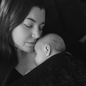 Profile Picture of Amanda Craven (@aicraven515) on Youtube