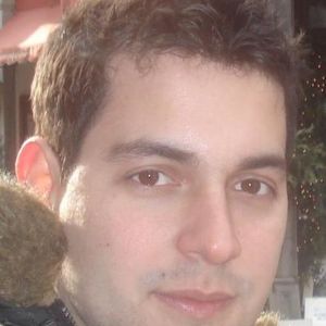 Profile Picture of Paulo Branco (@paulobranco) on Myspace