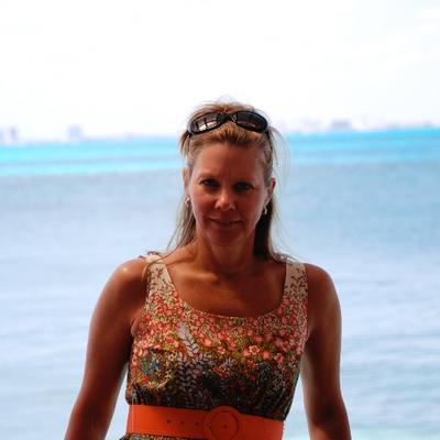 Profile Picture of Heather Keith (@hakeith) on Twitter