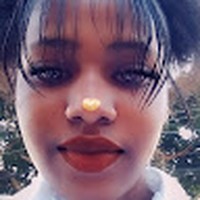 Profile Picture of Lashanda Sharpe (@lashanda-sharpe-1) on Quora