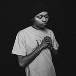 Profile Picture of @Brian_Caleb_Samu🇿🇼 (@__t.r.u.c.e__) on Instagram