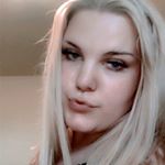 Profile Picture of audrey robert (@audrey.robert) on Instagram