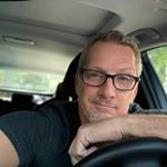 Profile Picture of Thomas Carlos (@carltom2012) on Instagram