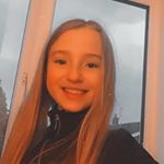 Profile Picture of Nancy Davies (@xox_nancy_xox_) on Instagram