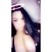 Profile Picture of Marie Ramirez (@marie.ramirez.75098364) on Facebook