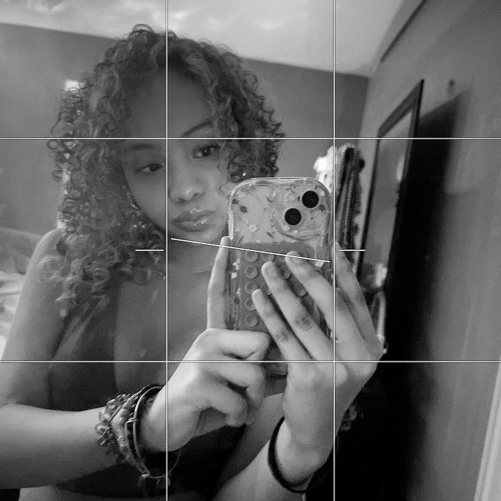 Profile Picture of mora (@kim.ora.072) on Tiktok