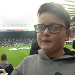 Profile Picture of Joel Nicholson (@nicholson.joel) on Instagram