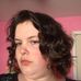 Profile Picture of Kimmy Foster (@kimmy.foster.5473) on Facebook