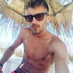 Profile Picture of koutsopoulos_giwrgos (@koutsopoulosgiorgos1995) on Instagram