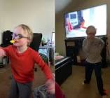 Profile Picture of   bperrypc23 (@brandonjperry)... (@brandonjperry) on Tiktok