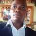 Profile Picture of David Kaweesa (@david.kaweesa.10) on Facebook