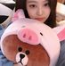 Profile Picture of Park Jennie (Jennie is mine) (@park.jennie.71465) on Facebook