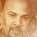 Profile Picture of Demetrius Jeffries (@demetrius.jeffries.14) on Facebook