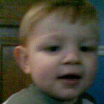 Profile Picture of laurie (@laurie_keckler) on Instagram