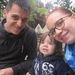 Profile Picture of Jérémy Knecht (@jrmyknecht) on Pinterest