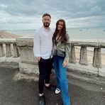 Profile Picture of Mitch Curran (@mitchellcurran) on Facebook