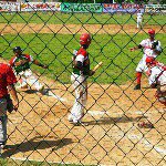 Profile Picture of Jorge Bartolo Osorio Campos (@achaosorio4) on Instagram