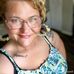 Profile Picture of Angie Higdon (@ang.e.b.1973) on Facebook