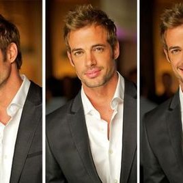 Profile Picture of Celia Fernandes (@celiaelevy) on Twitter