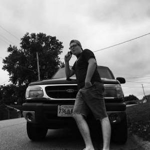 Profile Picture of Garrett  Clower (@gdogg151) on Myspace