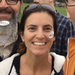 Alisa Andrews - Instagram Profile Picture of Alisa Andrews (@alisaandrews) on Instagram