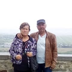 Profile Picture of constantinbalios (@constantin.balios) on Tiktok