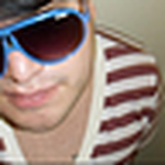 Profile Picture of Steven Mata (@steveninsideout) on Flickr