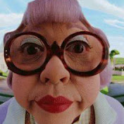 Cesar Patino - Youtube Profile Picture of Cesar Patino (@CesarPatino-c5f) on Youtube